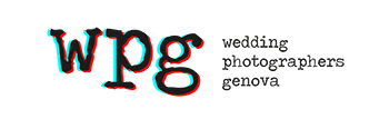 Cropped Wpg Logo.png